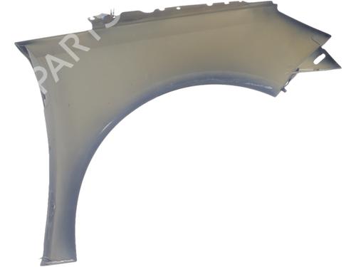 Used Left front fenders Left front fenders PEUGEOT 308 II (LB_, LP_, LW_, LH_, L3_) 1.6 HDi / BlueHDi 115 (115 hp) 36514032 36514032