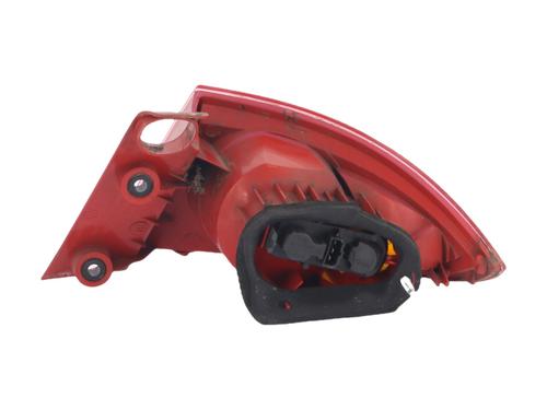 Used Left taillight Left taillight 38763682 38763682