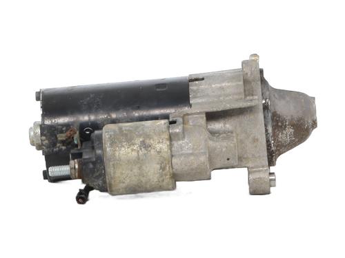 Used Starter Starter SUZUKI SX4 (EY, GY) 2.0 DDiS 4x4 (RW420D) (135 hp) 20179878 20179878