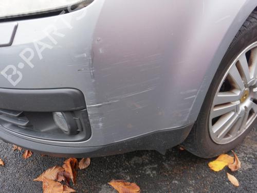 Starter FORD FOCUS C-MAX (DM2) 1.8 | BP18172300M8  - Image 25