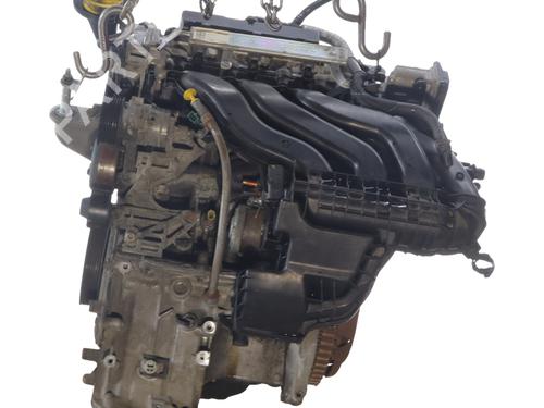 Engine RENAULT TWINGO III (BCM_, BCA_) 1.0 SCe 70 | BP32863694M1 - Image 3