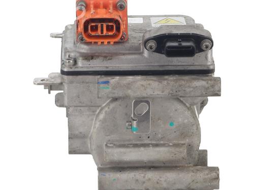 Compressore A/C DACIA SPRING EV (B6M1) | BP31283176M34