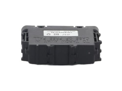 Electronic module RENAULT MEGANE IV Hatchback (B9A/M/N_) 1.5 Blue dCi 115 (B9A6) | BP30965999M83 - Image 4