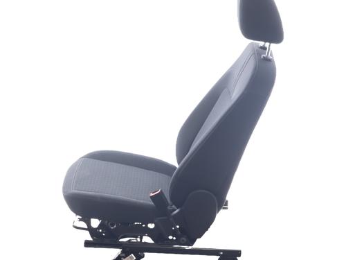 Right front seat FORD TRANSIT CONNECT V408 Box Body/MPV | BP37248814C16 - Image 3