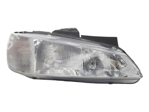 Used Right headlight PEUGEOT 406 (8B) 2.1 TD 12V (109 hp) 30618521