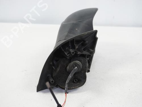 Right mirror CITROËN C3 I (FC_, FN_) 1.4 i | BP22517666C27 