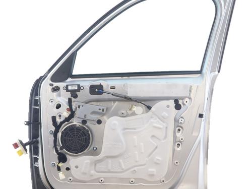 Used Right front door Right front door 36793219 36793219