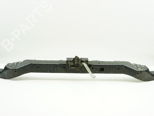Crossmember CITROËN C4 Picasso I MPV (UD_) 1.6 HDi | BP18178109C162 