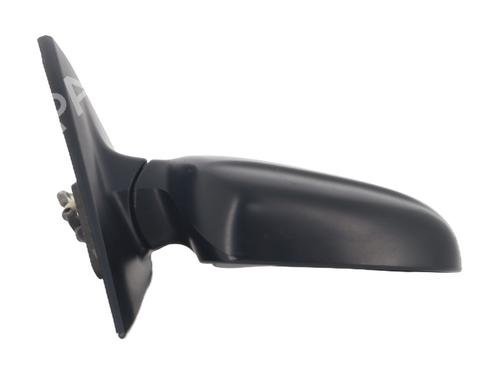 Right mirror HONDA ACCORD VI Hatchback (CH, CL) 1.8 i (CH6) | BP32242338C27