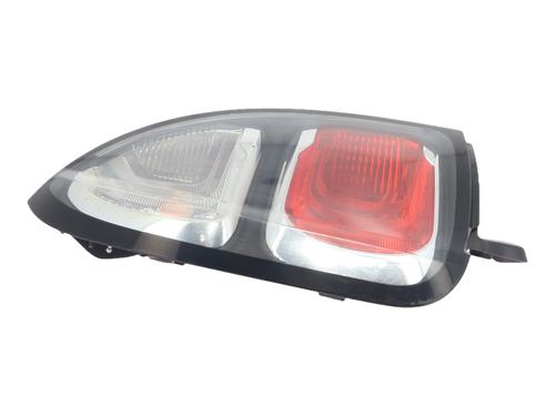 Left taillight CITROËN C3 Picasso (SH_)  | BP37706127C34  - Image 6