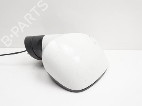 Right mirror SEAT IBIZA IV (6J5, 6P1) 1.4 TDI | BP19729051C27 