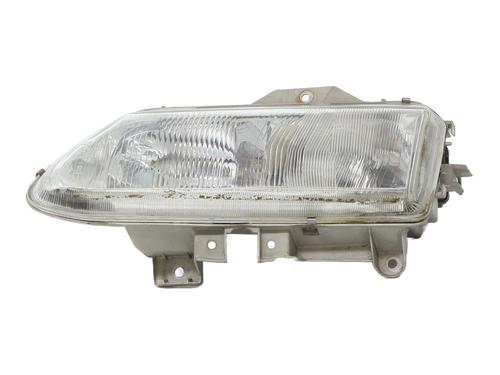 Used Left headlight RENAULT ESPACE III (JE0_) 2.2 12V TD (JE0E, JE0H, JE0P) (113 hp) 27485038