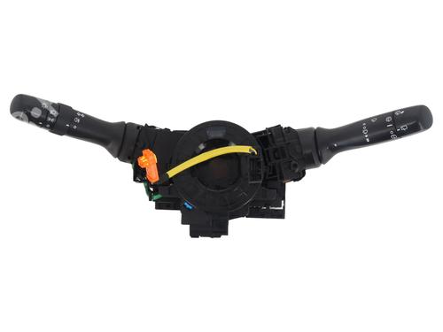 Ratstangsstang Ratstangsstang TOYOTA AYGO (_B4_) 1.0 (KGB40) (69 hp) 36055253 36055253