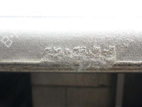  - Image 2