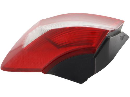 Right taillight BMW 1 (E87) 118 d | BP19731005C35