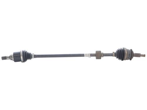 Used Right front driveshaft SUZUKI BALENO (FW, EW) 1.2 (A1K412) (90 hp) 30315890