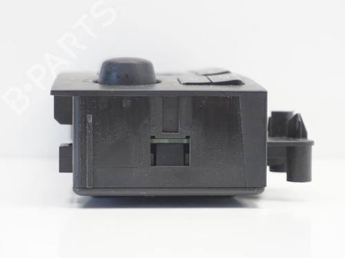 Used Climate control Climate control CITROËN C4 I (LC_) 1.6 HDi (109 hp) 18190901 18190901