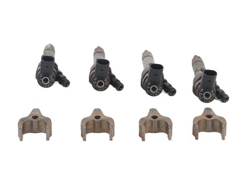 Injector MINI MINI (R56) Cooper D | BP27713957M100
