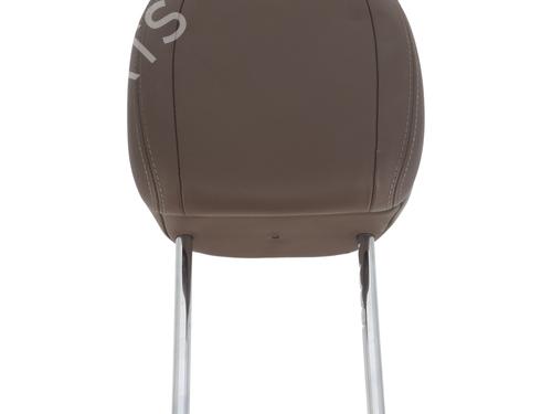 Used Headrest Headrest CITROËN DS4 (NX_) 2.0 HDi 165 (163 hp) 33835164 33835164