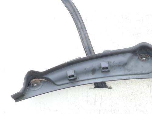 Scuttle panel MERCEDES-BENZ C-CLASS Coupe (C204) C 63 AMG (204.377) | BP30701826C110  - Image 7