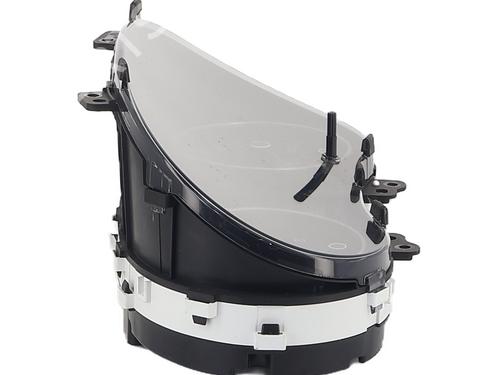 instrument-cluster-kia-picanto-iii-ja-2017-29329650 main image