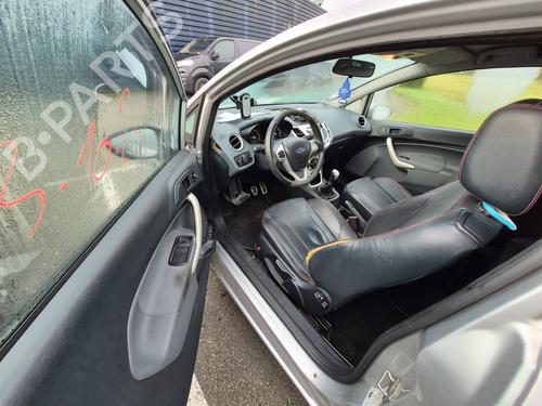 Right headlight FORD FIESTA VI (CB1, CCN) 1.6 TDCi | BP32124652C29 - Image 12