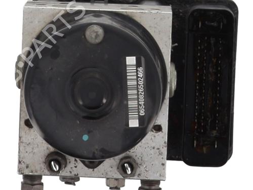 ABS pump PEUGEOT 1007 (KM_) 1.6 16V | BP28798392M43 