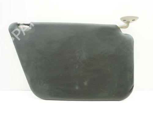 Right sun visor FORD TRANSIT CONNECT (P65_, P70_, P80_) 1.8 Di | BP18193159I2