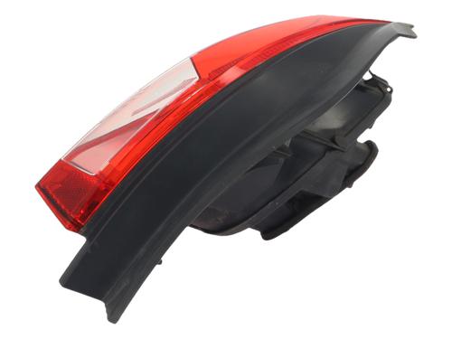 Left taillight RENAULT TWINGO II (CN0_) 1.2 16V (CN04, CN0B) | BP38453692C34 - Image 6