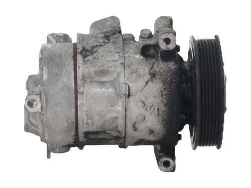 AC compressor ALFA ROMEO GIULIA (952_) 2.2 D (952AFA25, 952AFM25, 952ALA25) | BP39727729M34 - Image 2