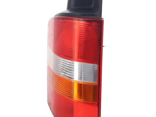 Right taillight VW TRANSPORTER T5 Van (7HA, 7HH, 7EA, 7EH) 1.9 TDI | BP27212205C35 - Image 2