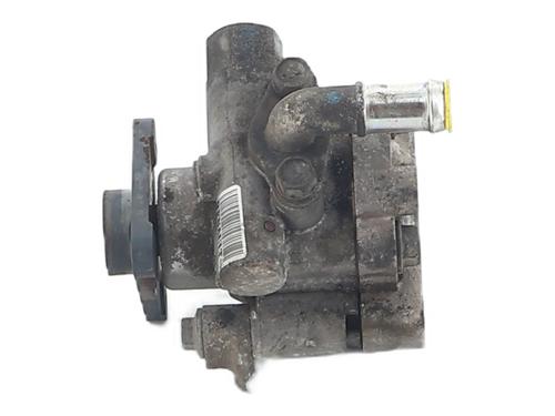 steering-pump-renault-master-iii-van-fv-2010-24667115 main image