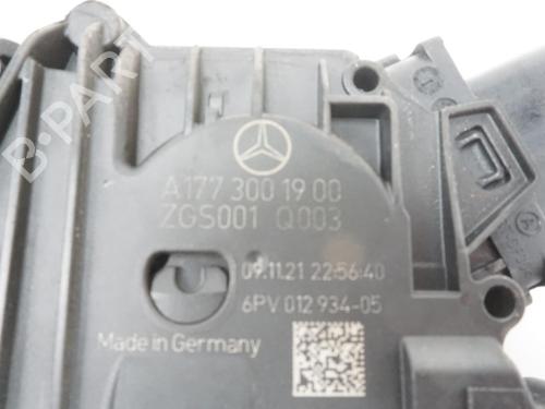 other-mercedes-benz-a-class-w177-a-200-d-177012-1773001900-2018-18195538 main image