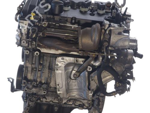 Engine MINI MINI COUNTRYMAN (R60) Cooper S | BP33934740M1 - Image 4