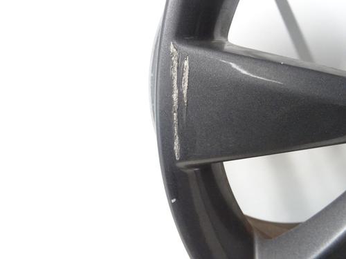 Used Rim HYUNDAI i20 I (PB, PBT) 1.2 (86 hp) 18172040