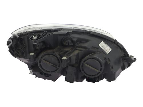 Left headlight MERCEDES-BENZ C-CLASS (W204) | BP38678620C28 - Image 2
