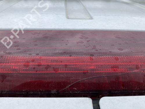 Left front steering knuckle FORD TRANSIT CONNECT V408 Box Body/MPV 1.5 TDCi | BP30397954M25  - Image 10