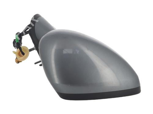 right-mirror-citroen-c4-ii-nc_-2009-32171343 main image