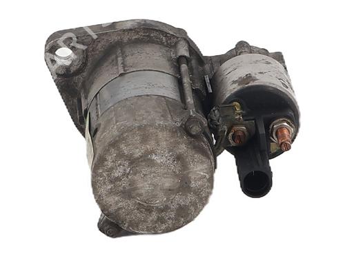 Starter VW PASSAT B6 (3C2) 2.0 TDI 16V | BP25587842M8