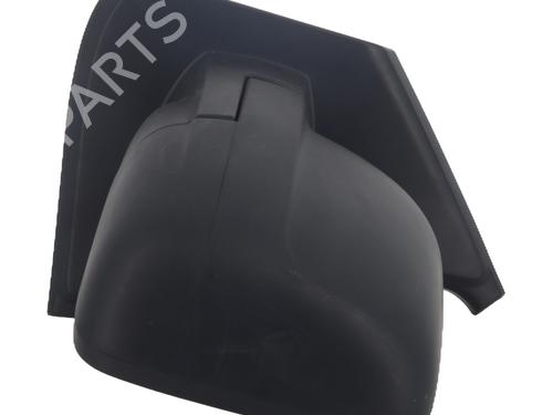 Retrovisor esquerdo Retrovisor esquerdo FIAT TALENTO Van (296_) 1.6 D (145 hp) 36055152 36055152