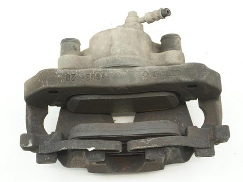 Right front brake caliper CITROËN JUMPY III Van (V_) 2.0 BlueHDi 120 | BP18190885M104 - Image 4