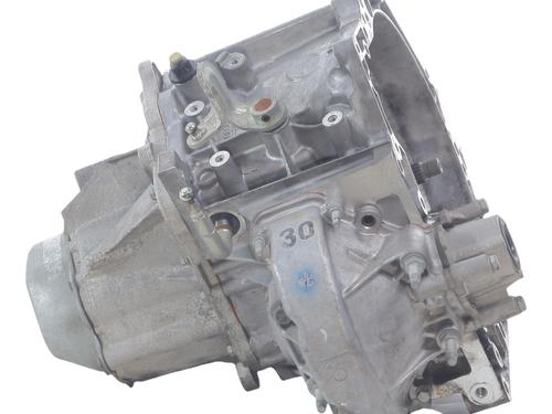 Gearbox CITROËN C3 Picasso (SH_) 1.6 HDI 90 | BP32272525M3 - Image 5
