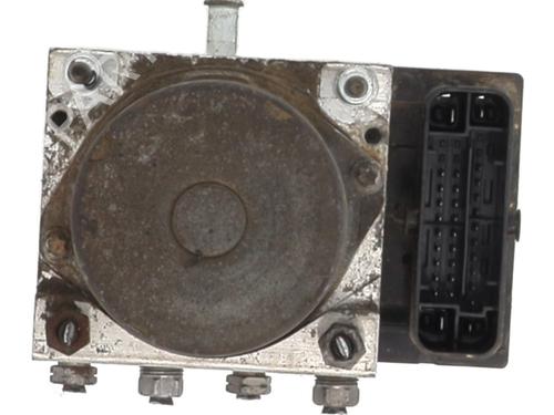 ABS pump FIAT SCUDO Bus (270_, 272_) 2.0 D Multijet | BP28104196M43 
