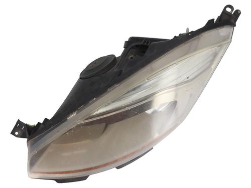 Scheinwerfer links CITROËN C4 Picasso I MPV (UD_) 1.6 HDi | BP24661993C28 