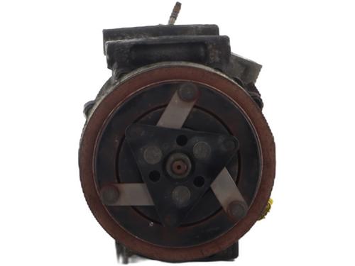 AC compressor CITROËN C2 (JM_) 1.4 HDi | BP29937120M34  - Image 5