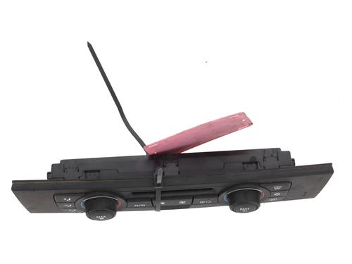 Climate control BMW 3 (E90) 330 d | BP27220201I5 - Image 3