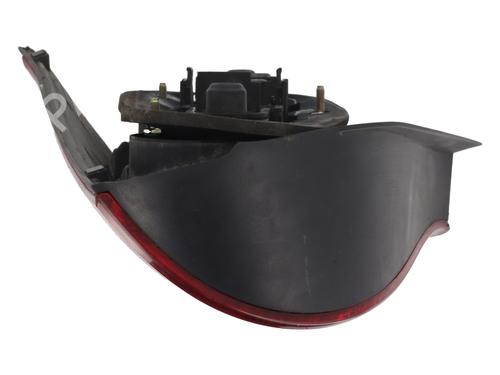 Used Left taillight Left taillight MERCEDES-BENZ A-CLASS (W168) A 140 (168.031, 168.131) (82 hp) 30592371 30592371