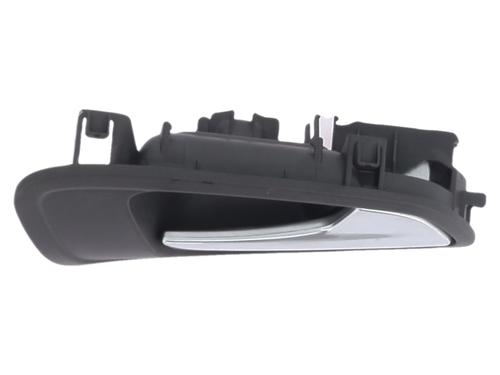 Used Front right interior door handle Front right interior door handle 38763523 38763523