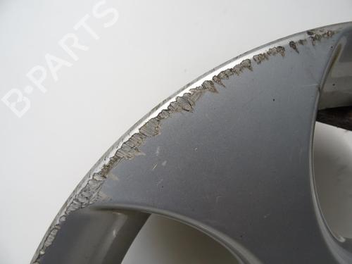 Rim VW GOLF V (1K1) 1.6 | BP18194289C45 