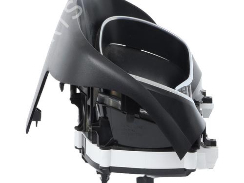 instrument-cluster-citroen-c3-aircross-ii-2r_-2c_-2017-23843642 main image